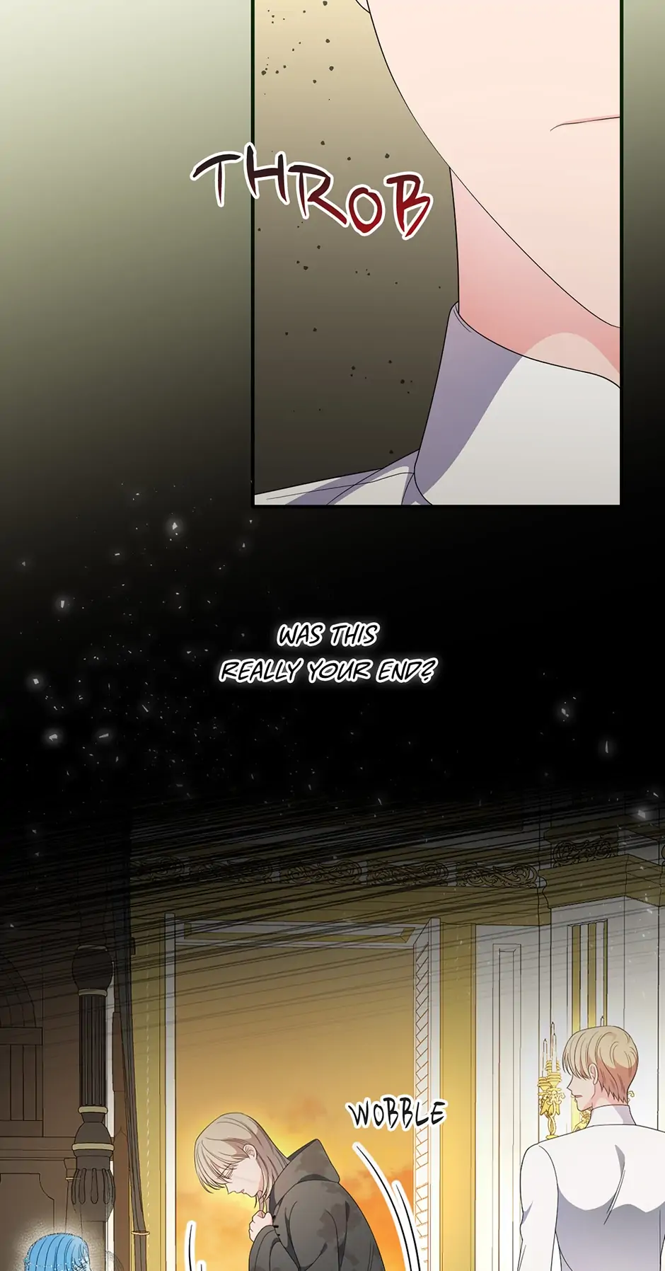 Page 38 of Chapter 81