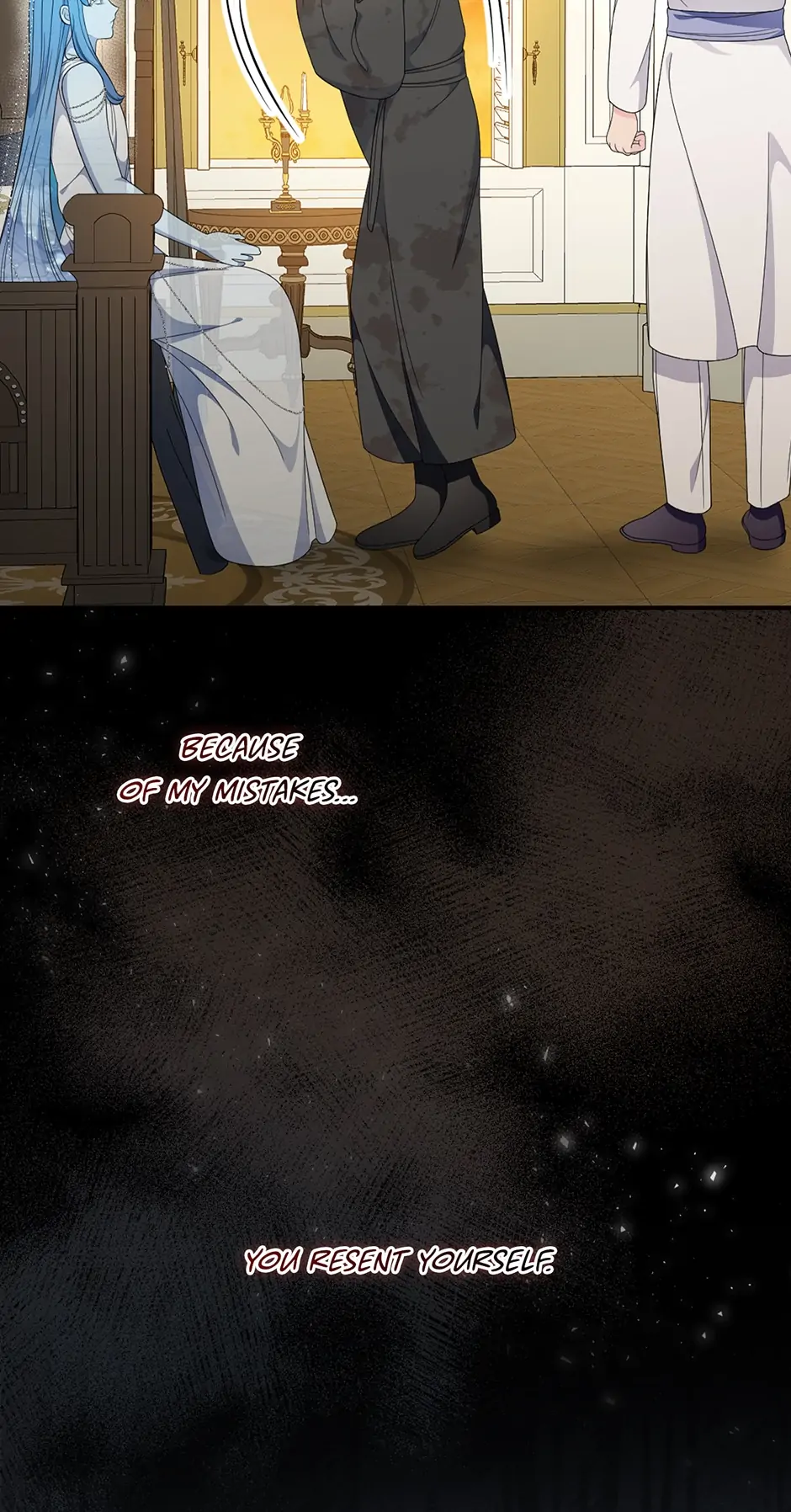 Page 39 of Chapter 81