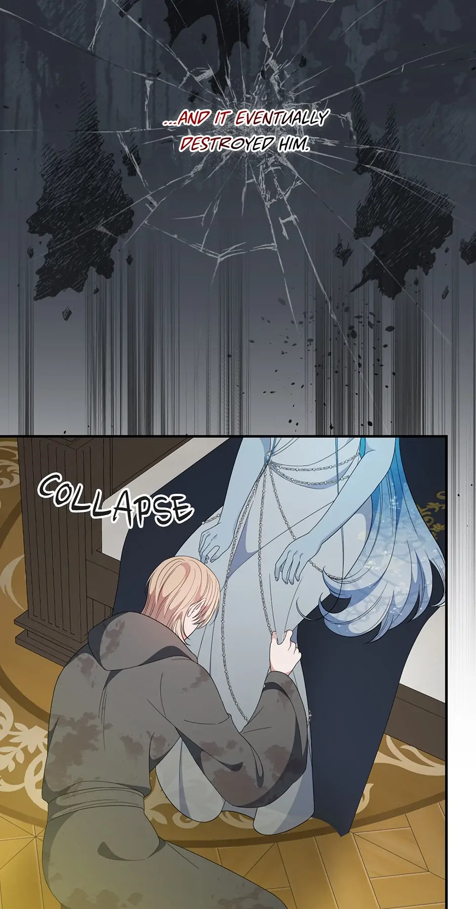 Page 41 of Chapter 81