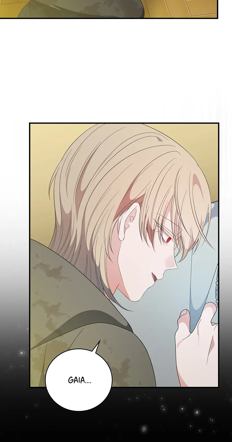 Page 42 of Chapter 81