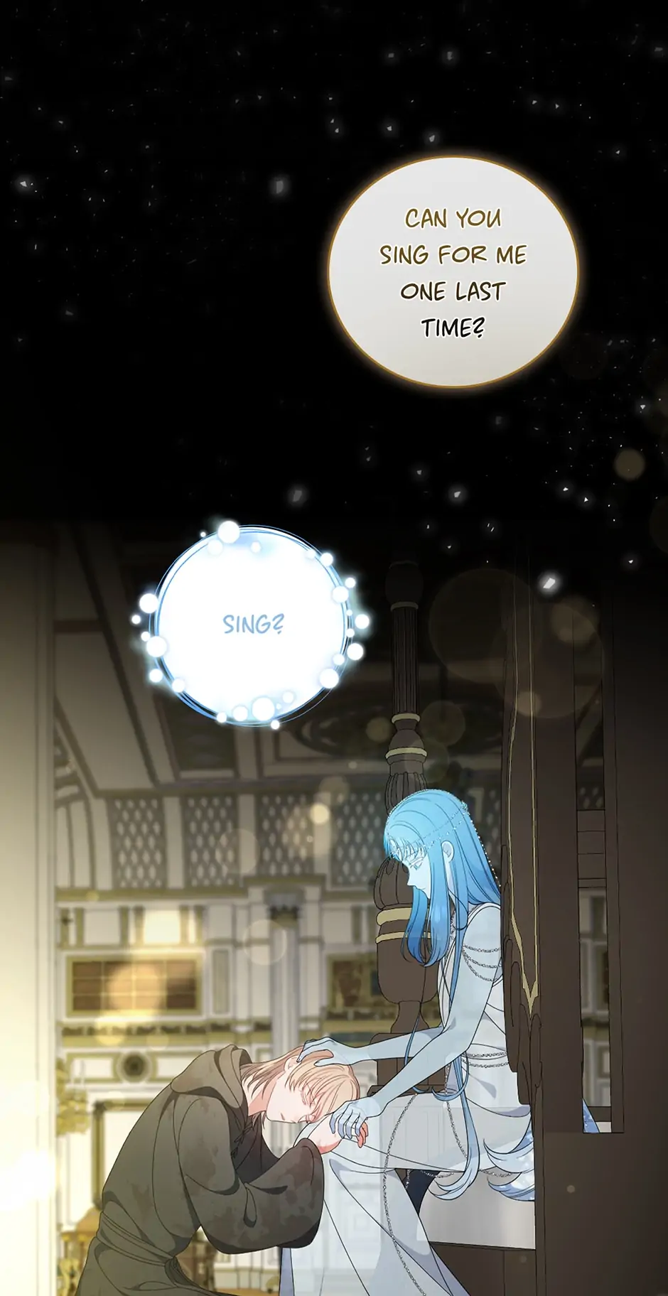 Page 43 of Chapter 81