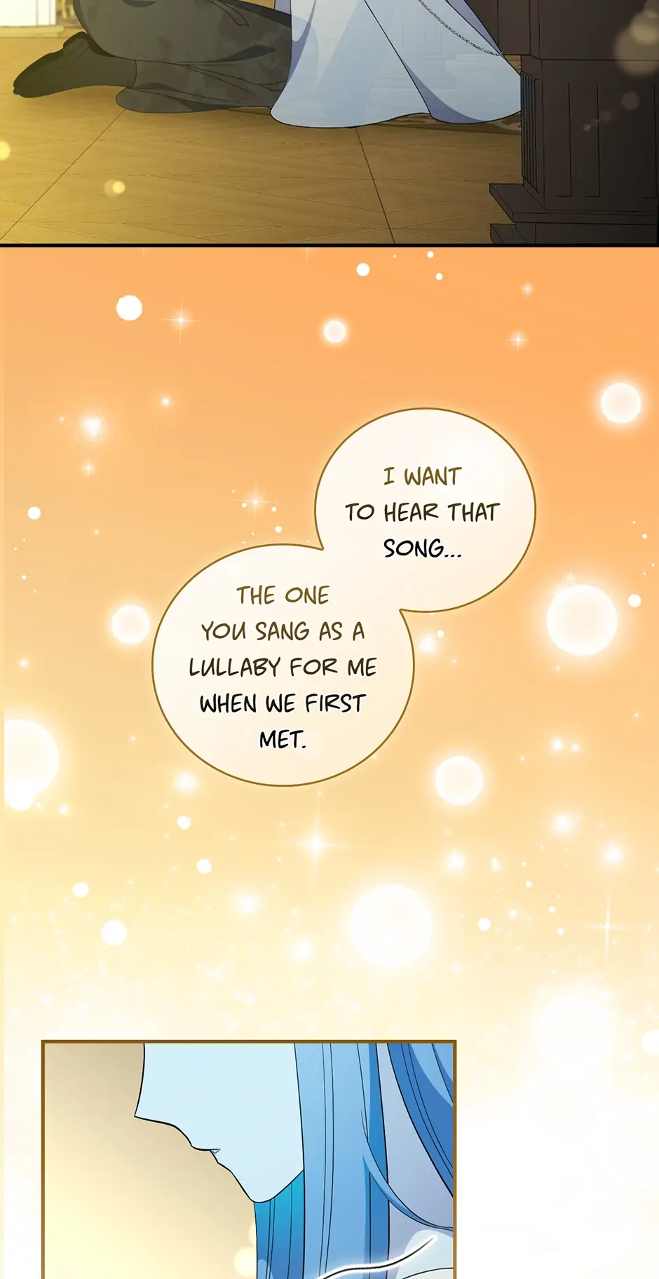Page 44 of Chapter 81