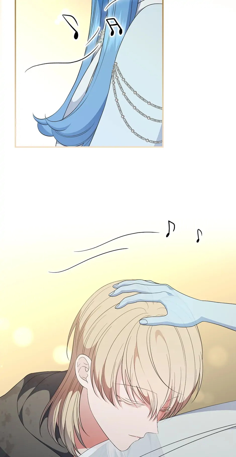 Page 45 of Chapter 81