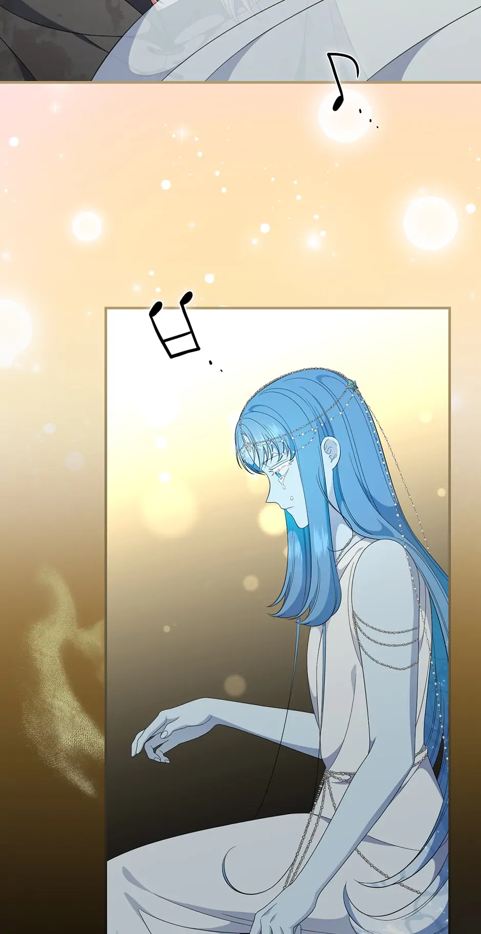 Page 46 of Chapter 81