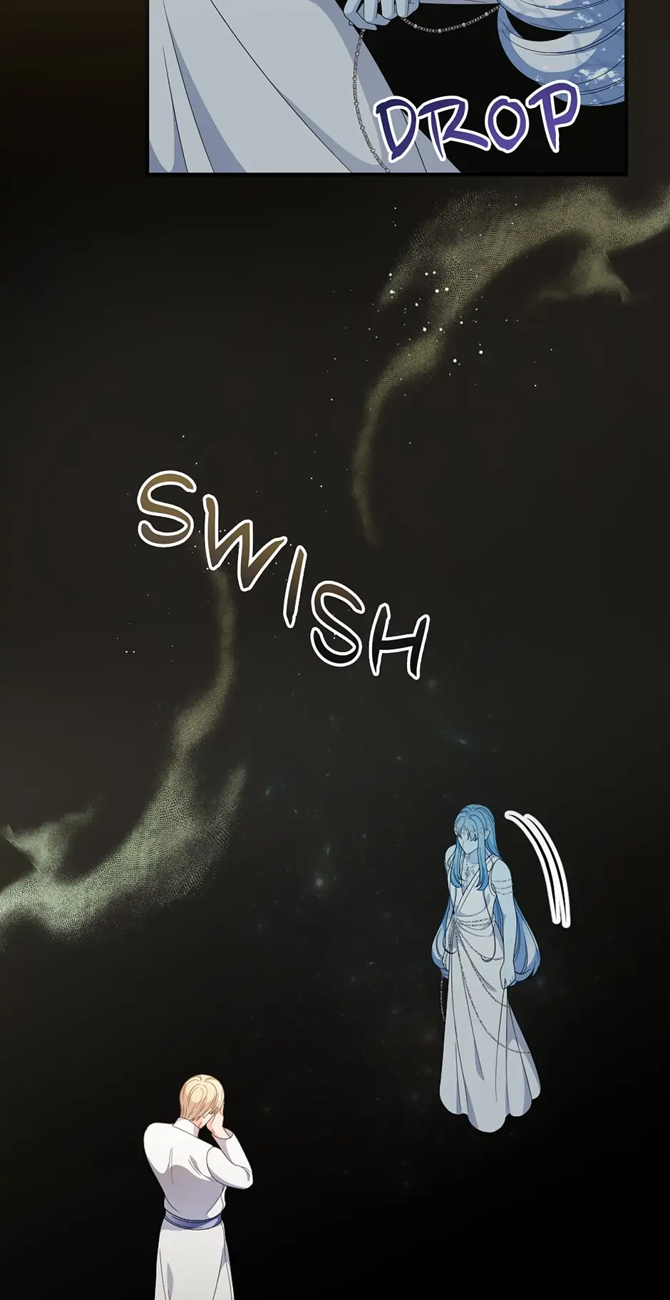 Page 47 of Chapter 81