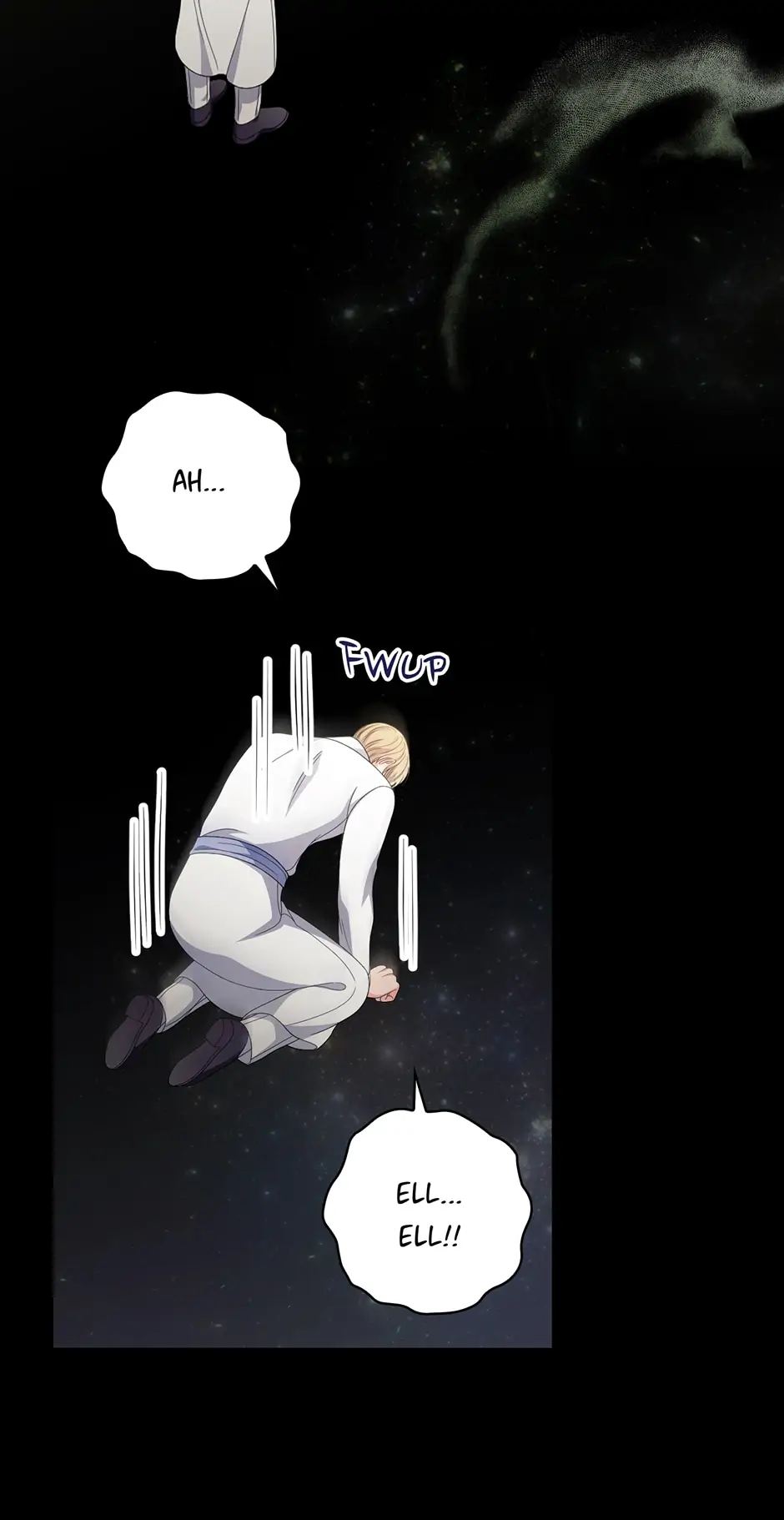 Page 48 of Chapter 81
