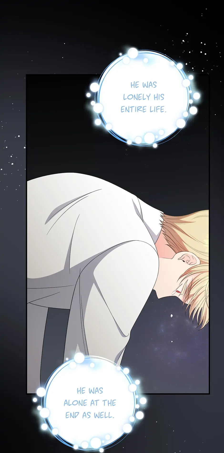 Page 49 of Chapter 81