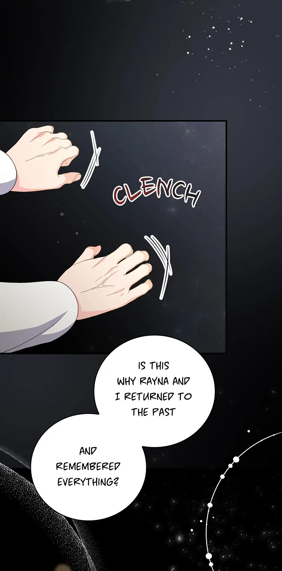 Page 50 of Chapter 81