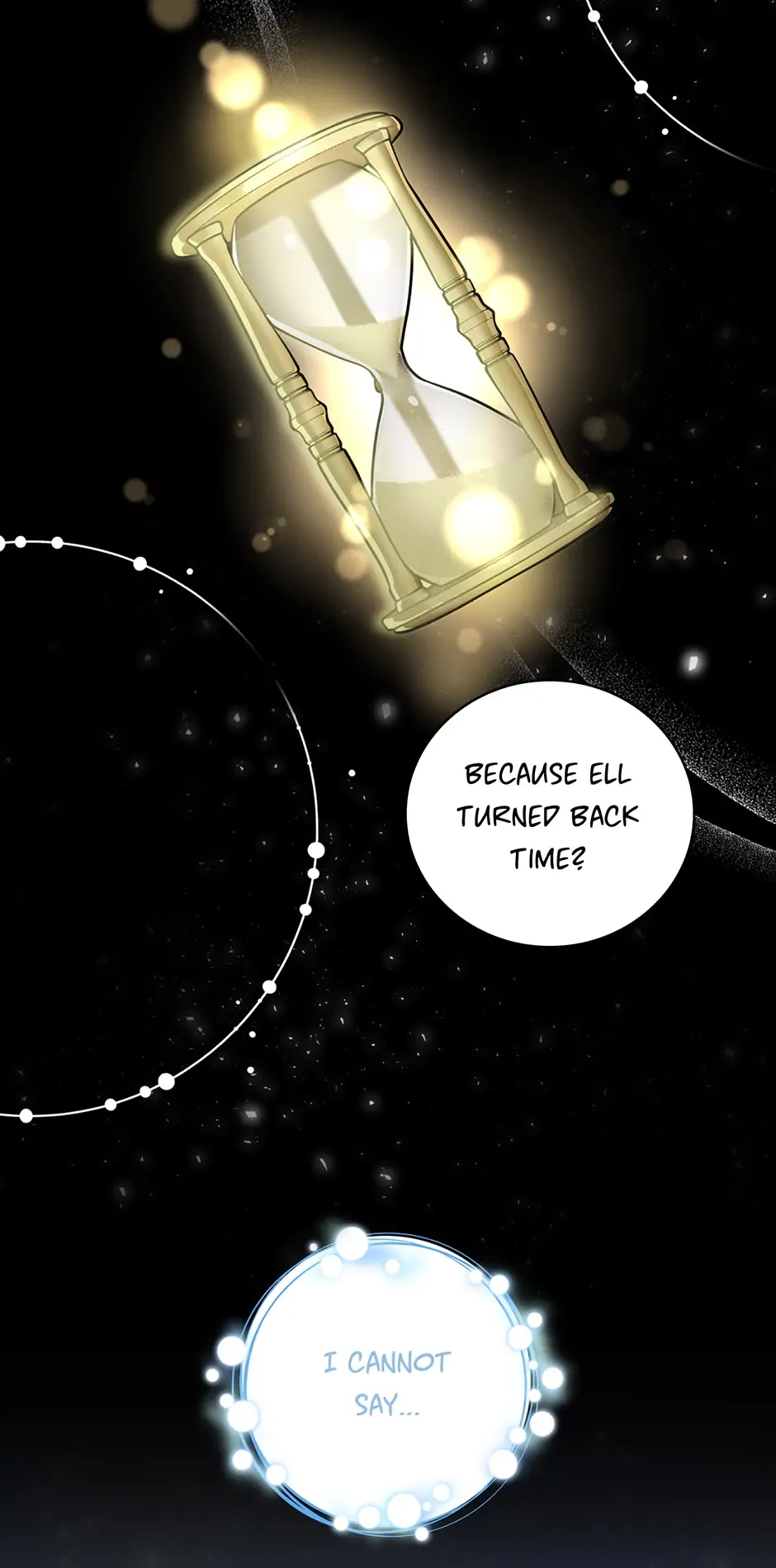 Page 51 of Chapter 81