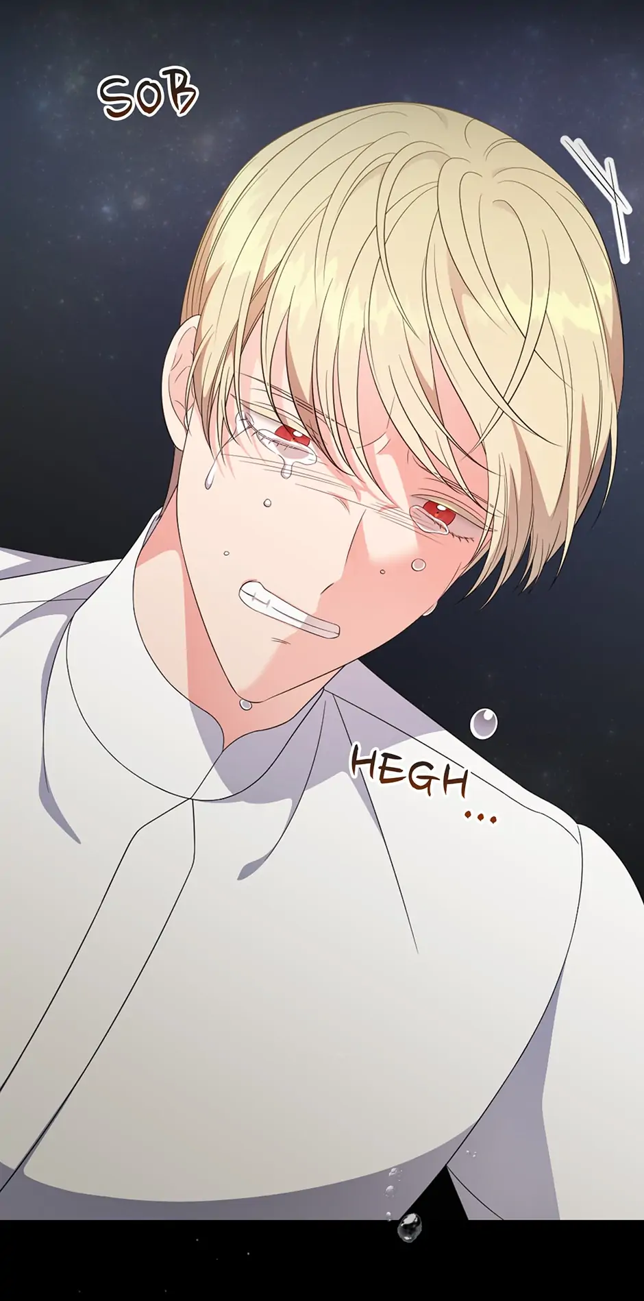 Page 52 of Chapter 81