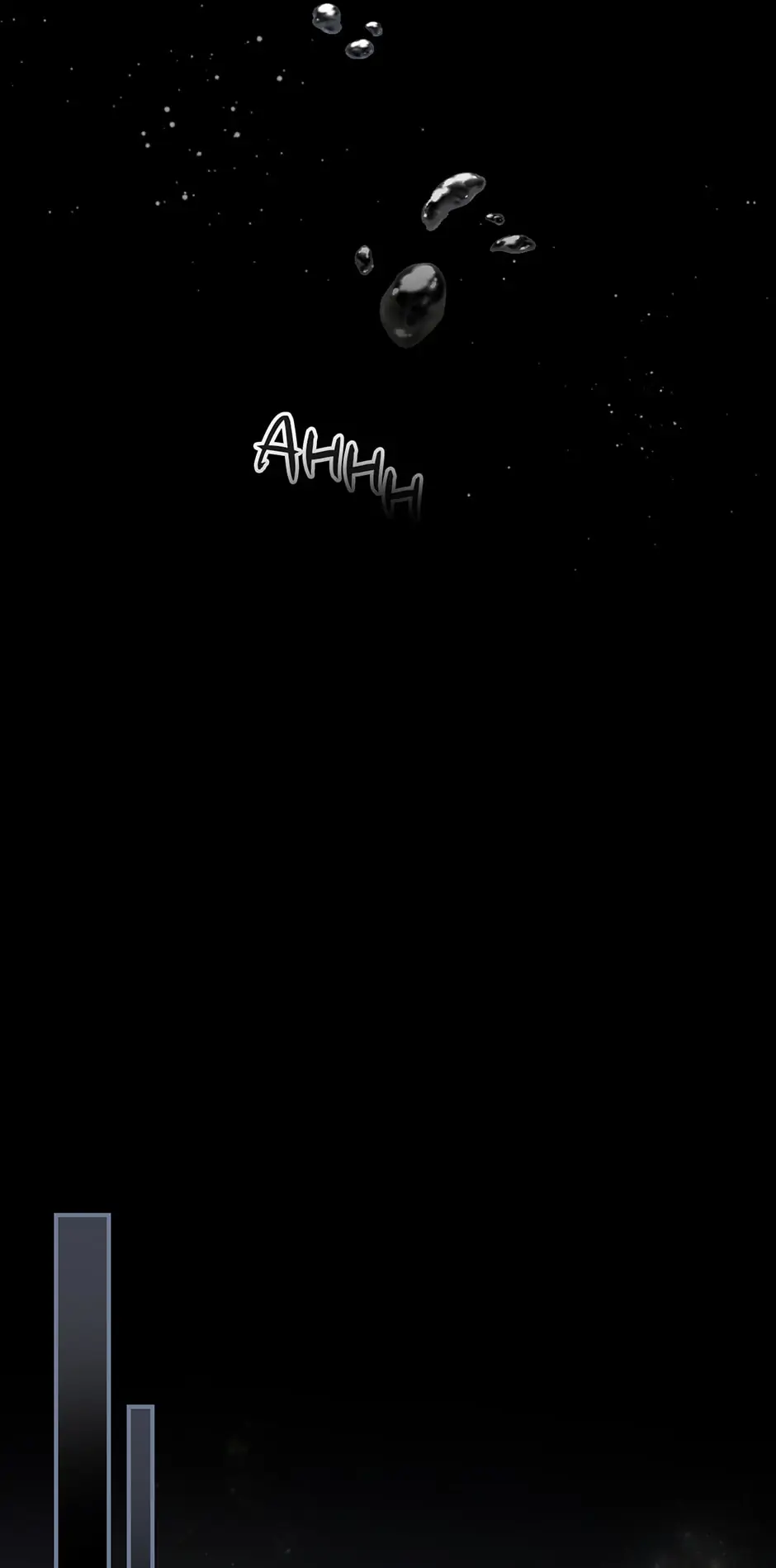 Page 53 of Chapter 81