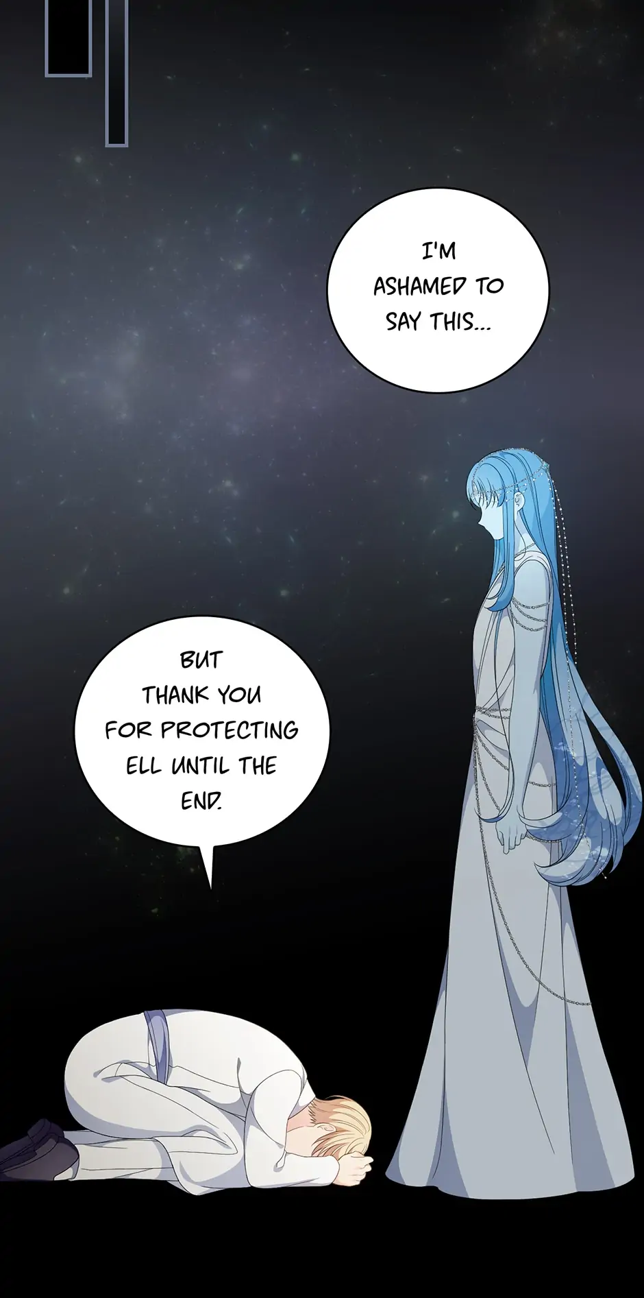 Page 54 of Chapter 81