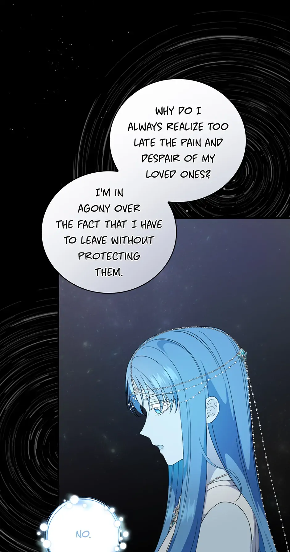 Page 55 of Chapter 81