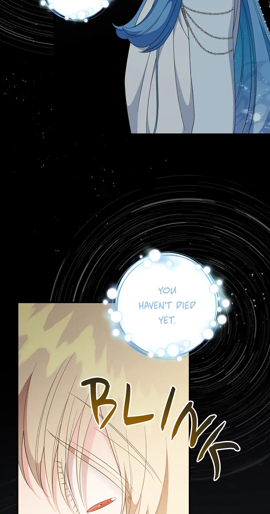 Page 56 of Chapter 81