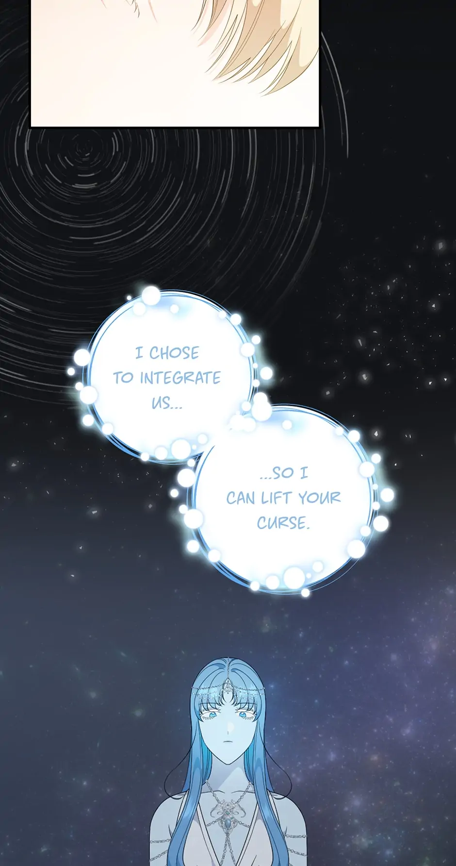 Page 57 of Chapter 81