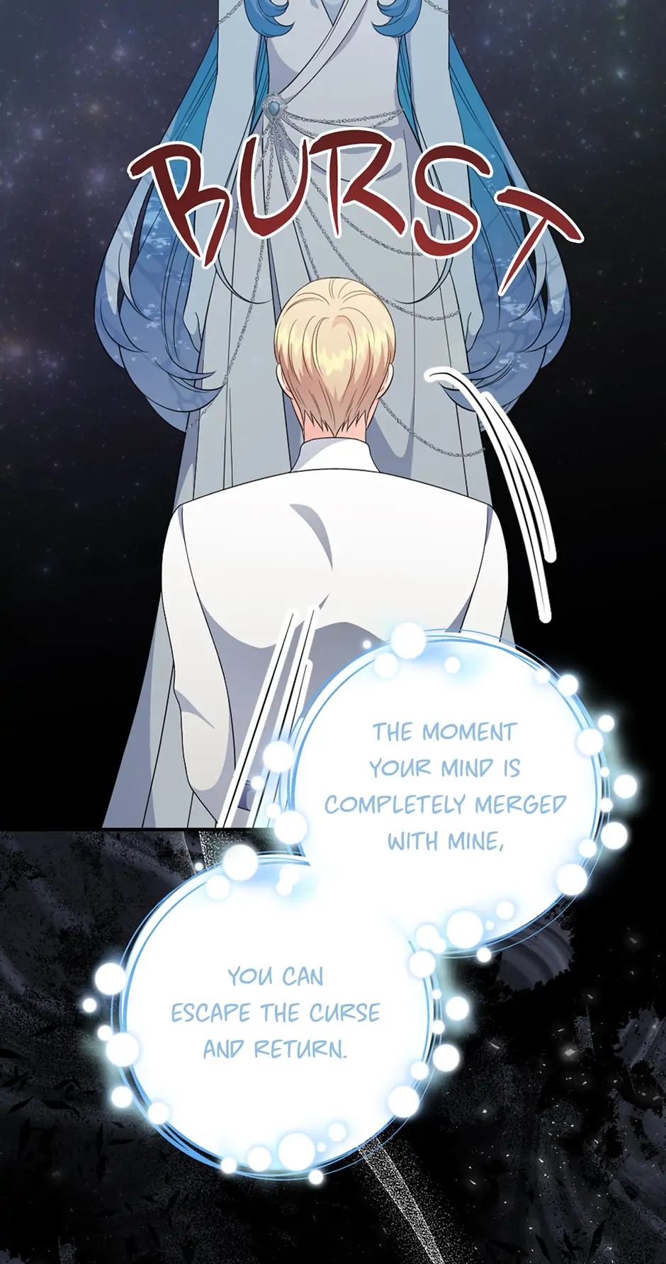 Page 58 of Chapter 81