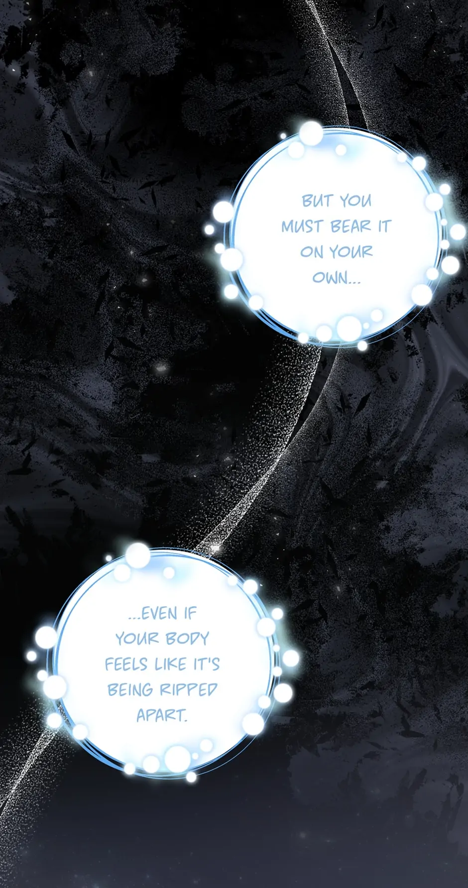 Page 59 of Chapter 81