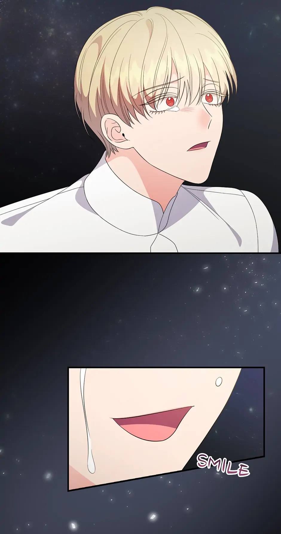 Page 60 of Chapter 81