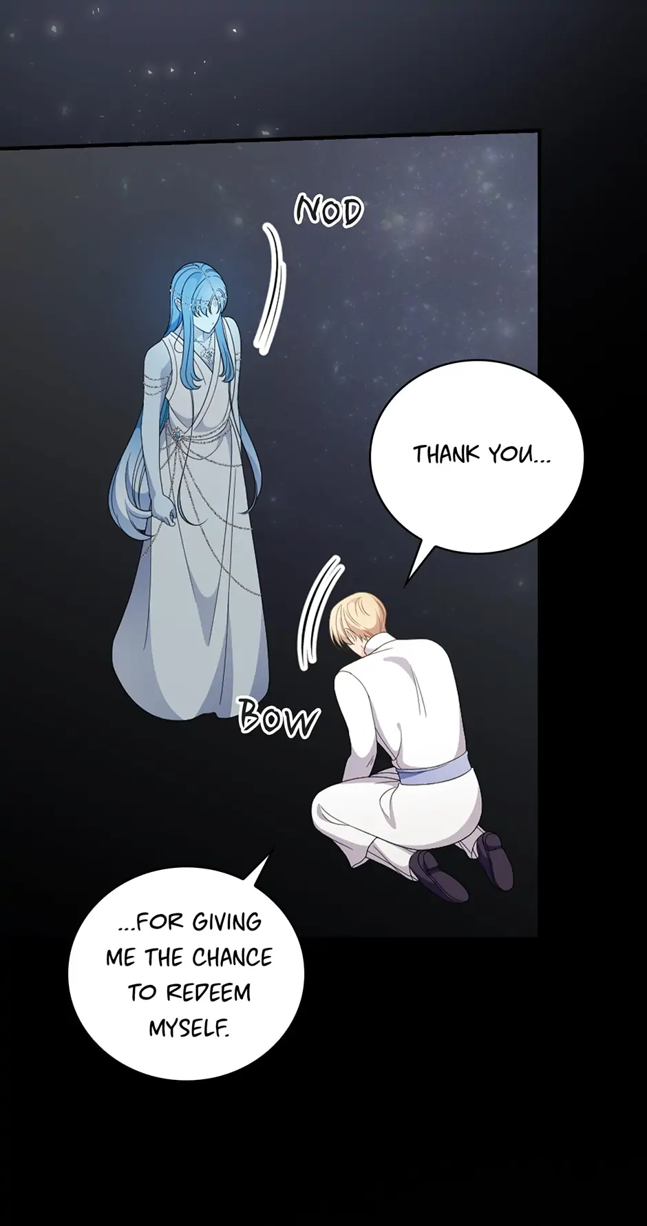 Page 61 of Chapter 81