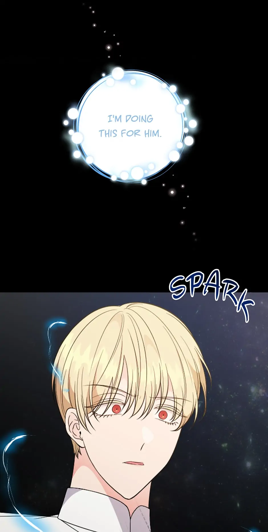 Page 62 of Chapter 81