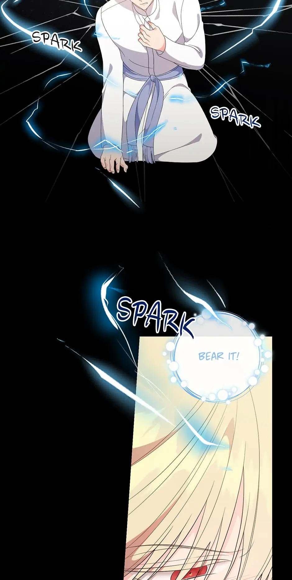Page 64 of Chapter 81