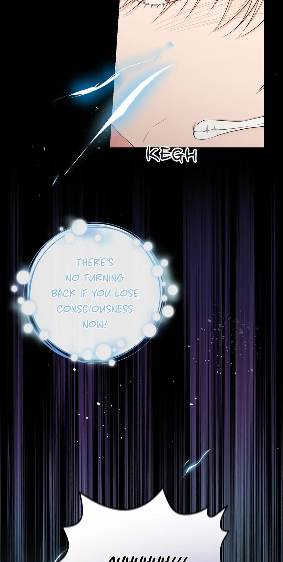 Page 65 of Chapter 81
