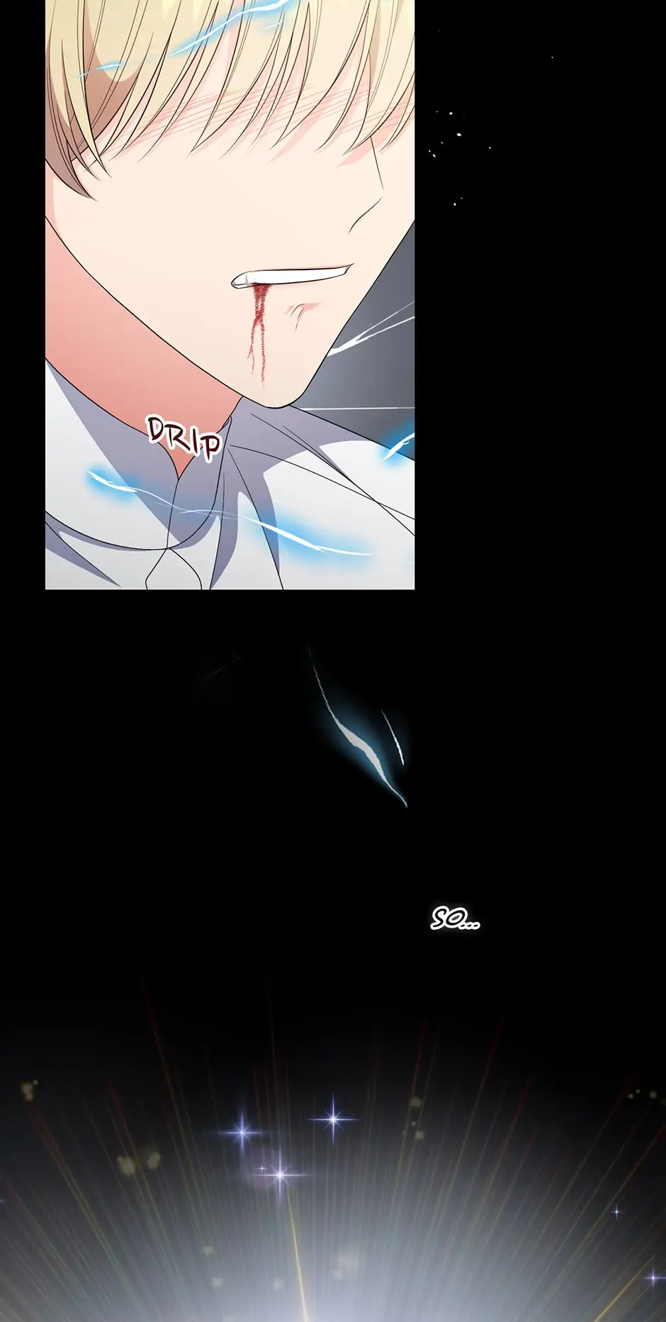 Page 67 of Chapter 81
