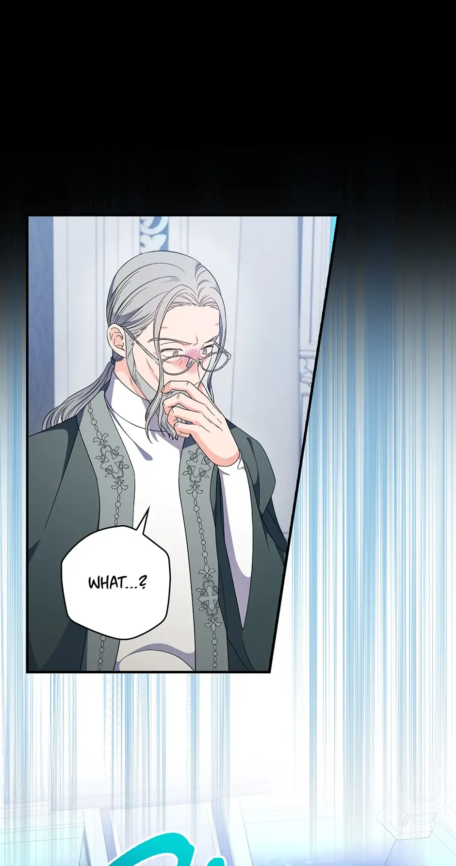 Page 1 of Chapter 82