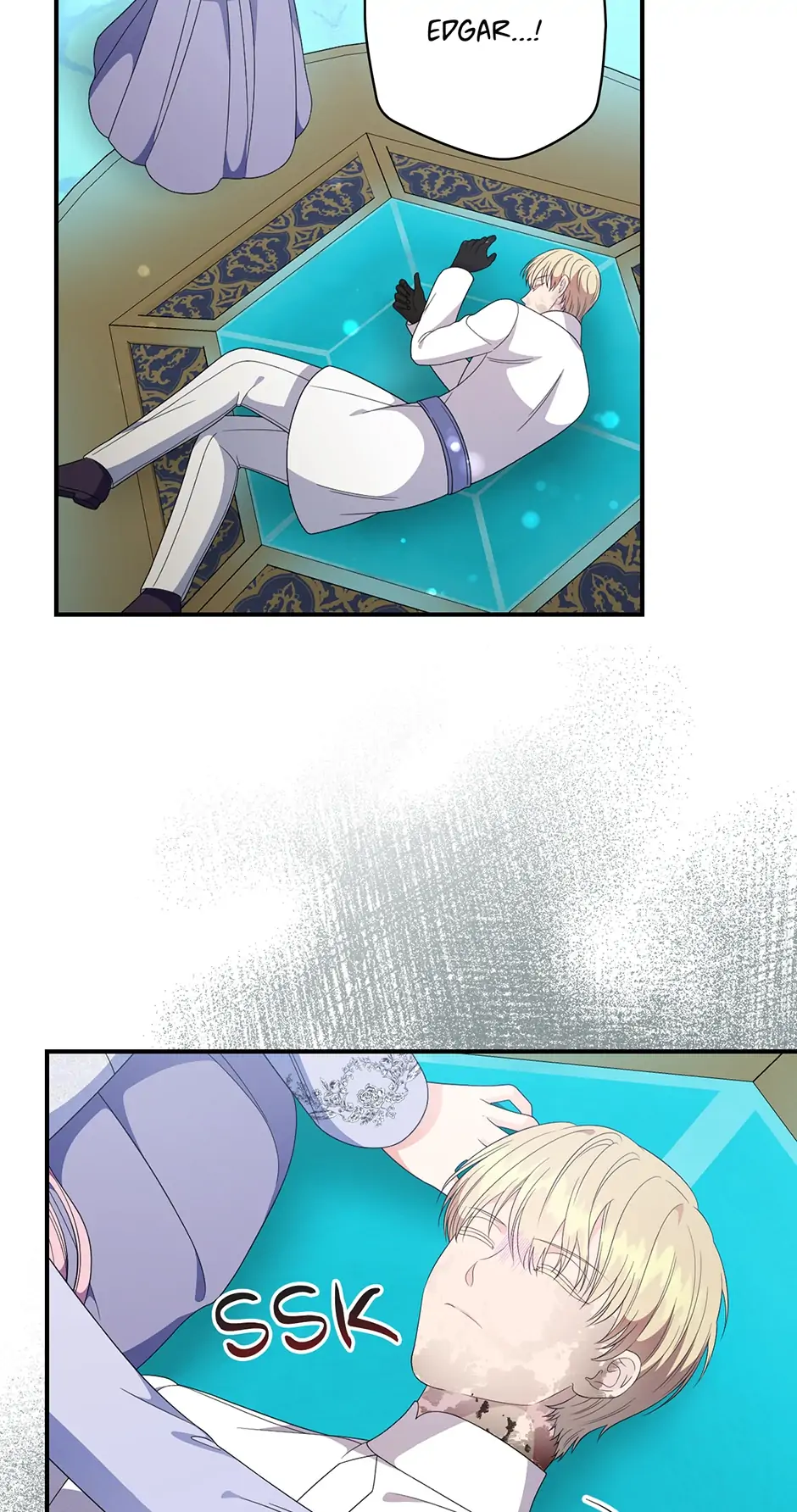 Page 4 of Chapter 82