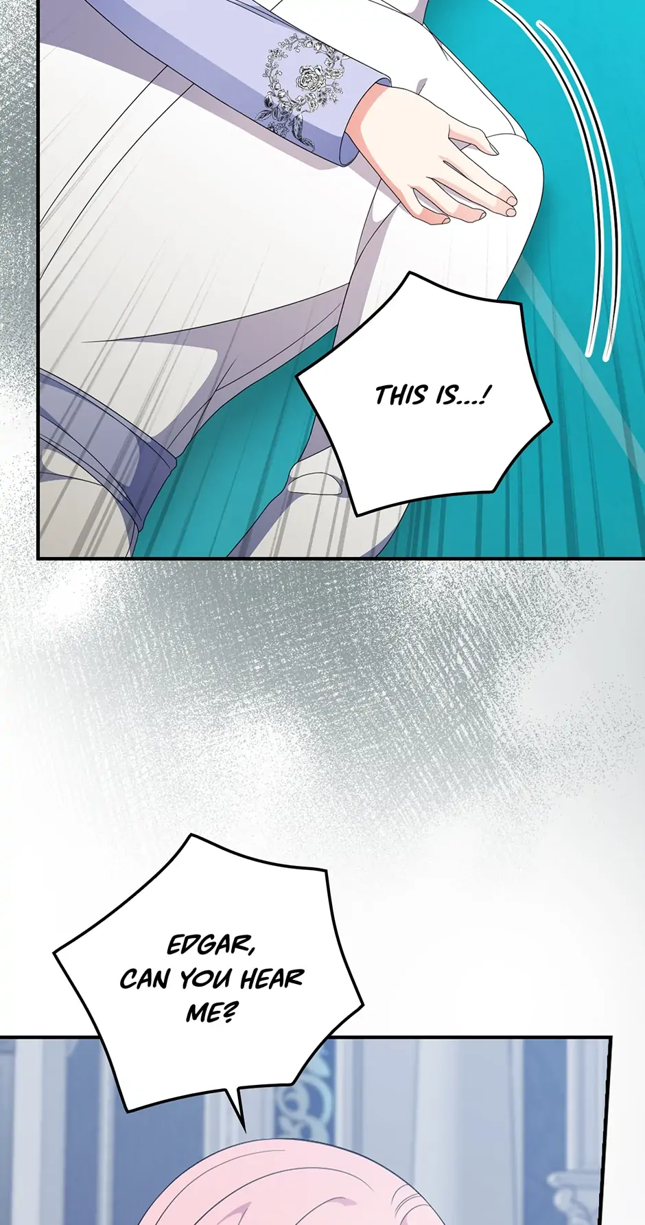 Page 5 of Chapter 82