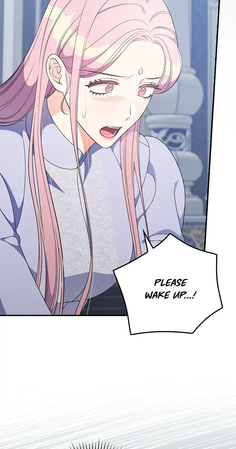 Page 6 of Chapter 82