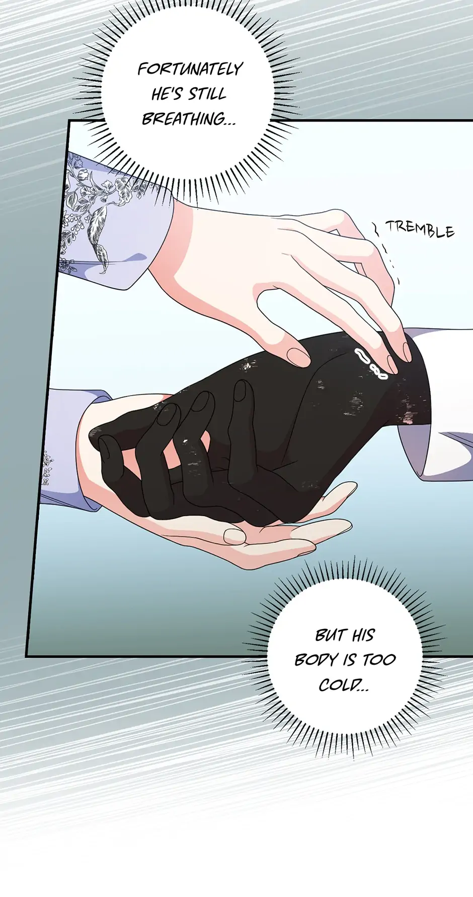 Page 7 of Chapter 82