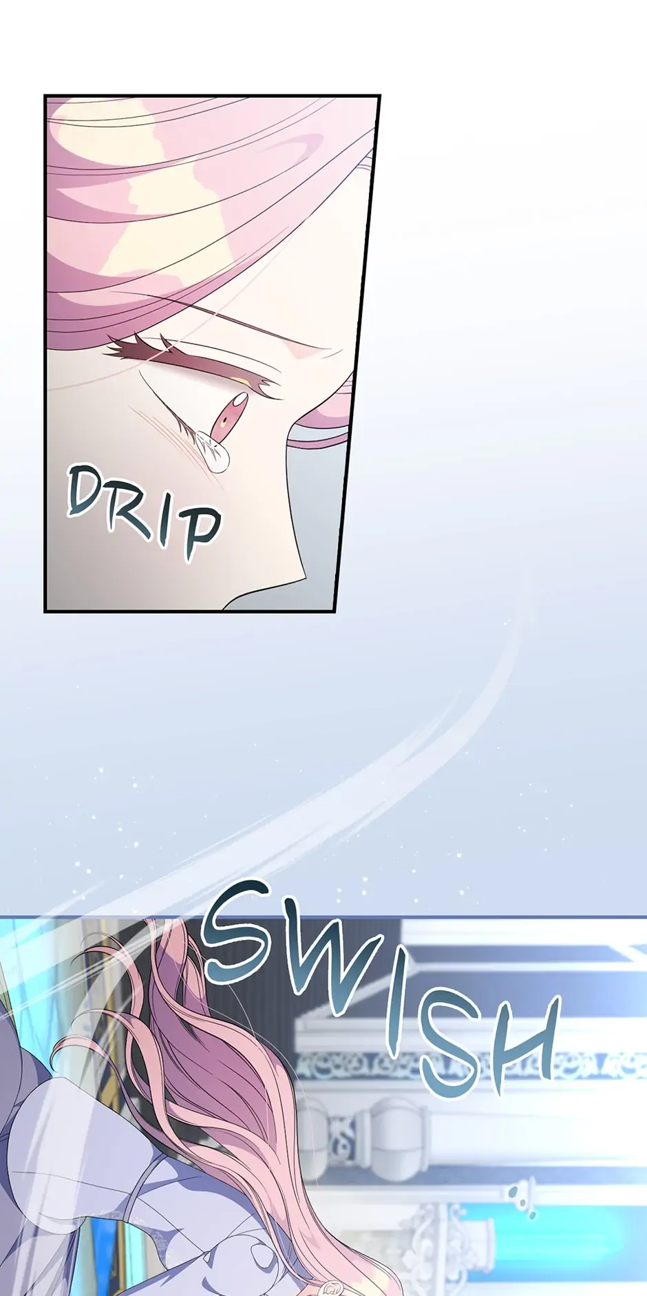 Page 8 of Chapter 82