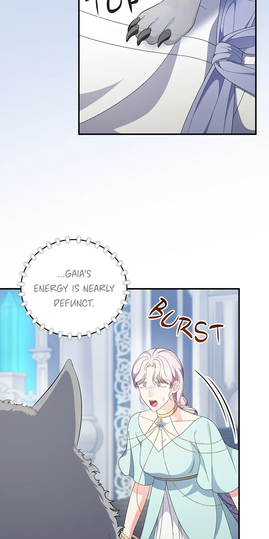 Page 10 of Chapter 82