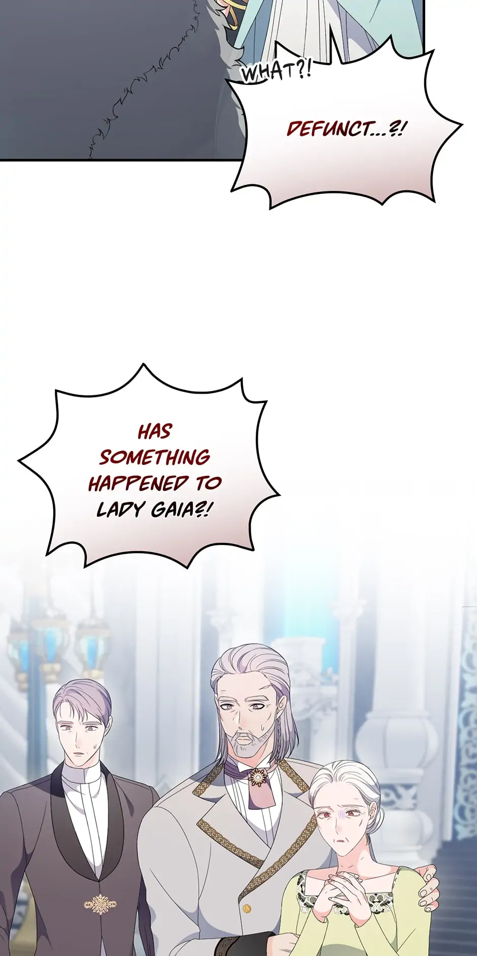 Page 11 of Chapter 82