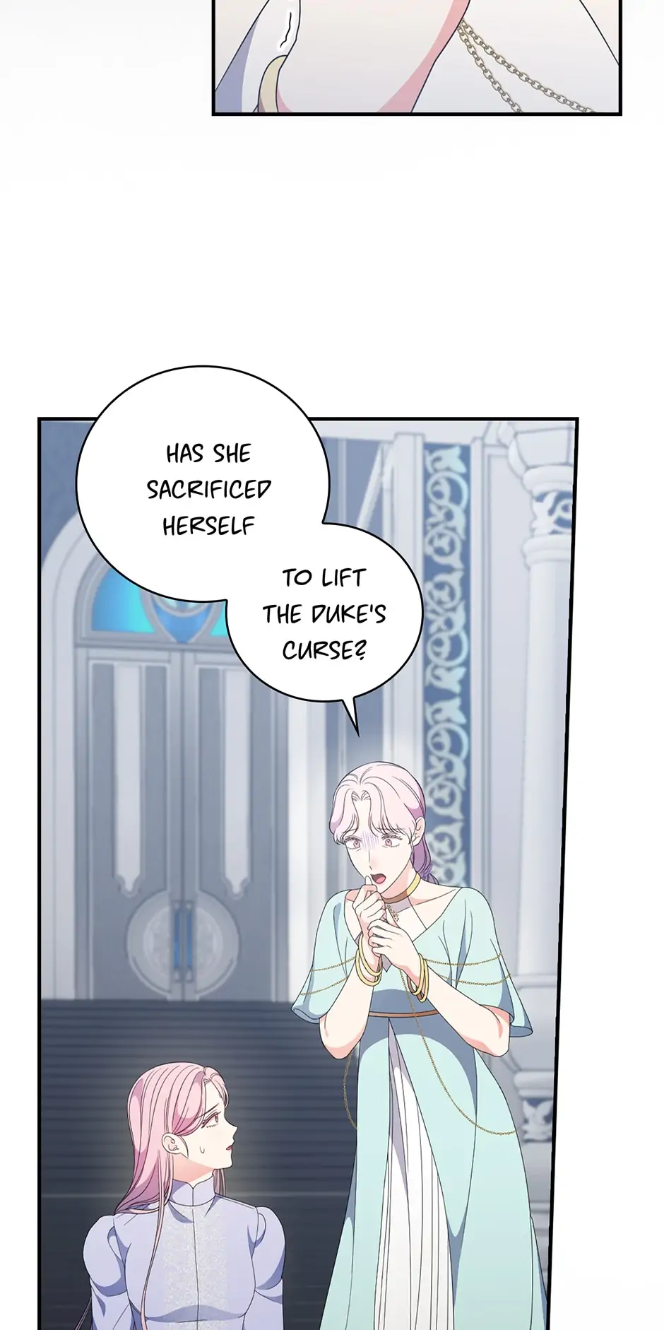 Page 13 of Chapter 82