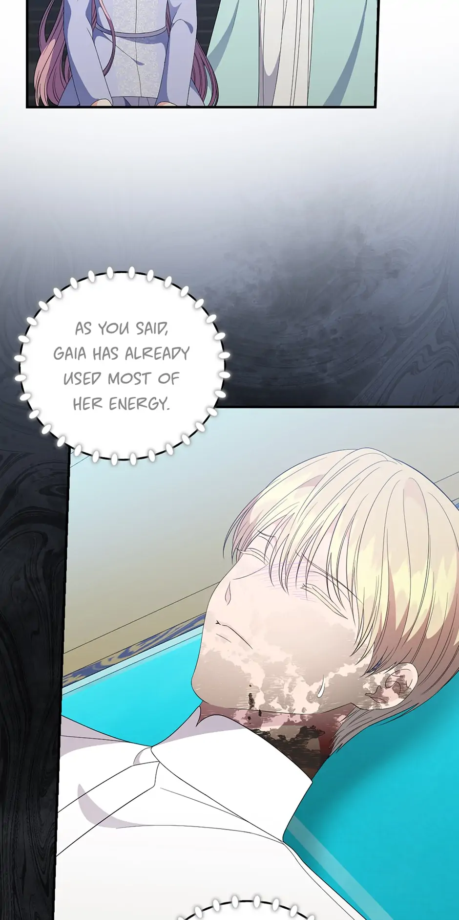 Page 14 of Chapter 82