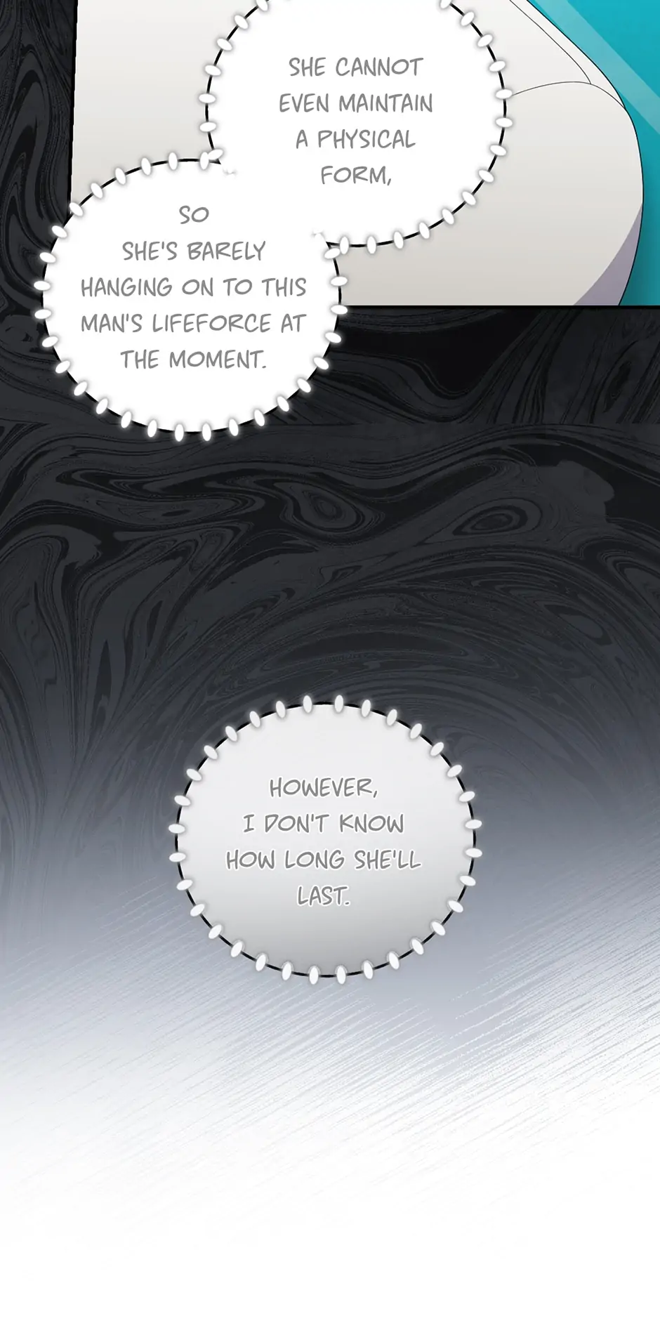 Page 15 of Chapter 82