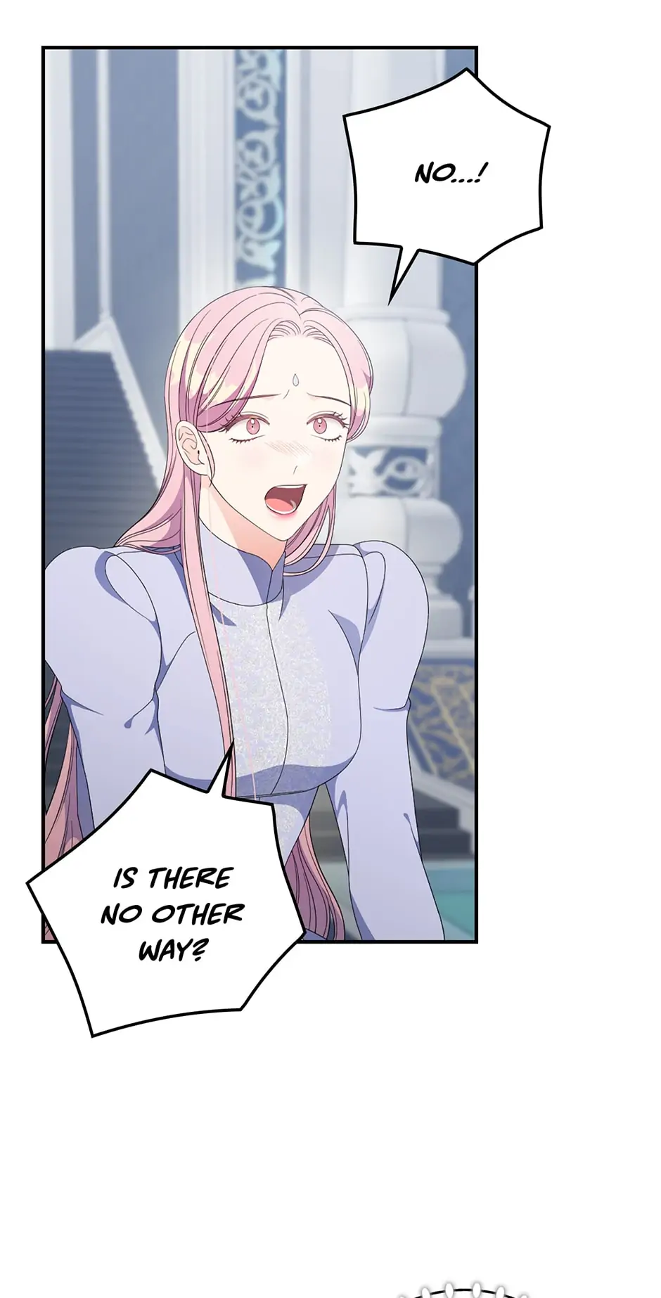 Page 18 of Chapter 82
