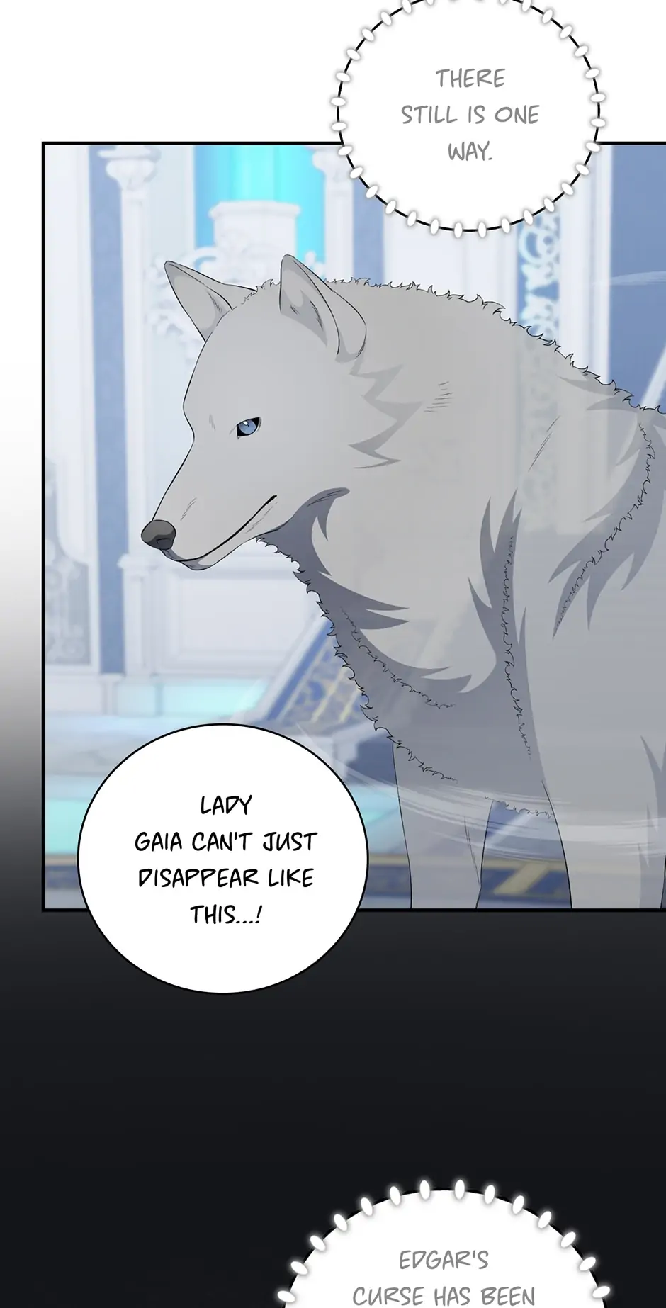 Page 19 of Chapter 82