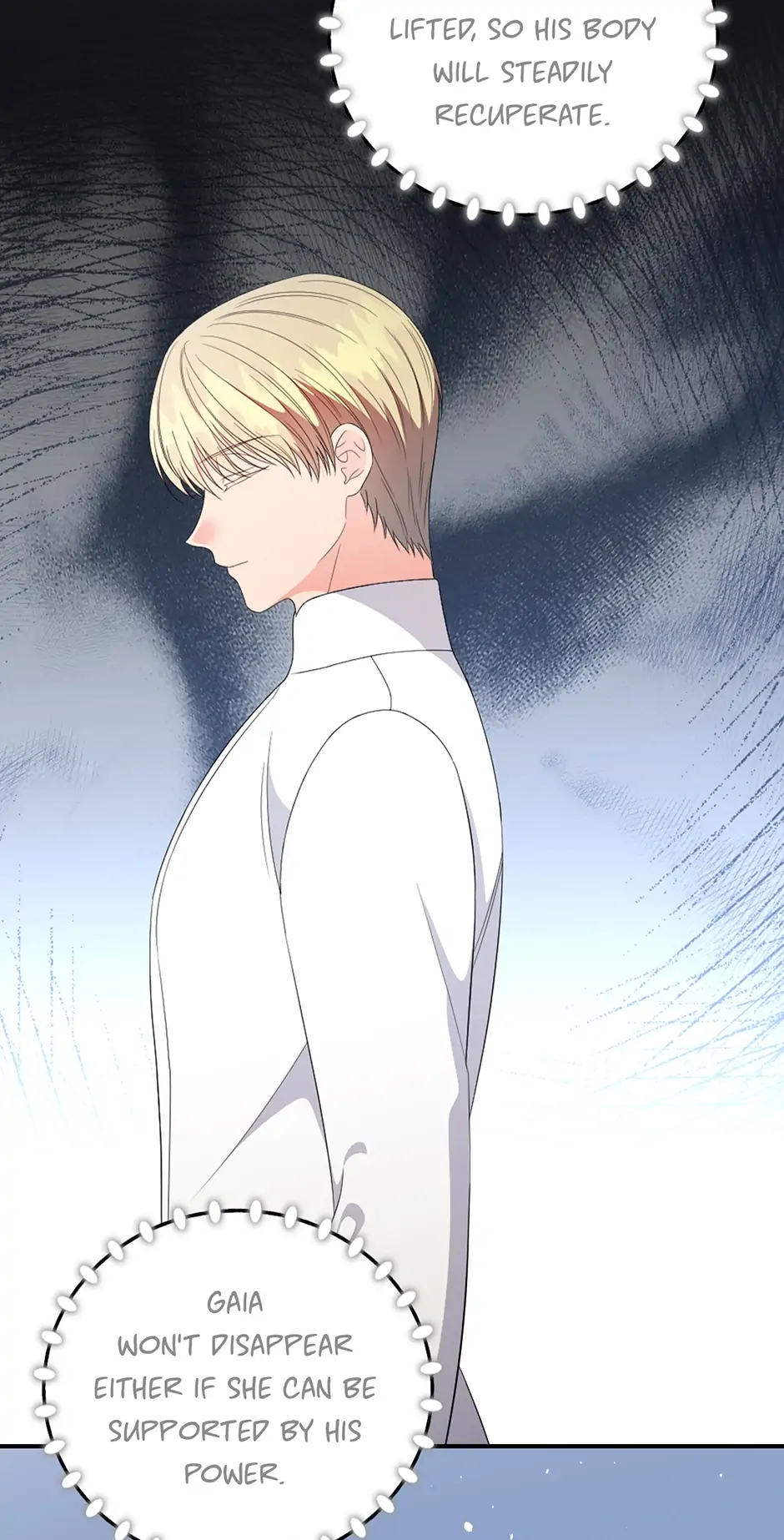 Page 20 of Chapter 82