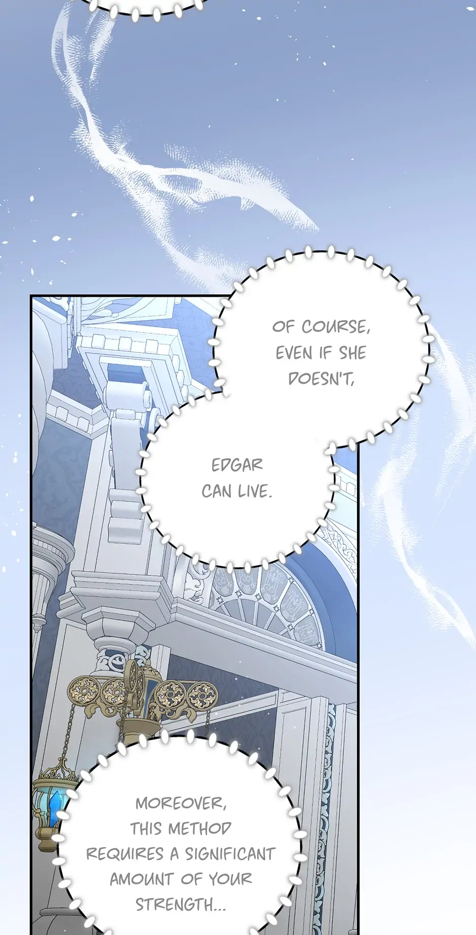 Page 21 of Chapter 82