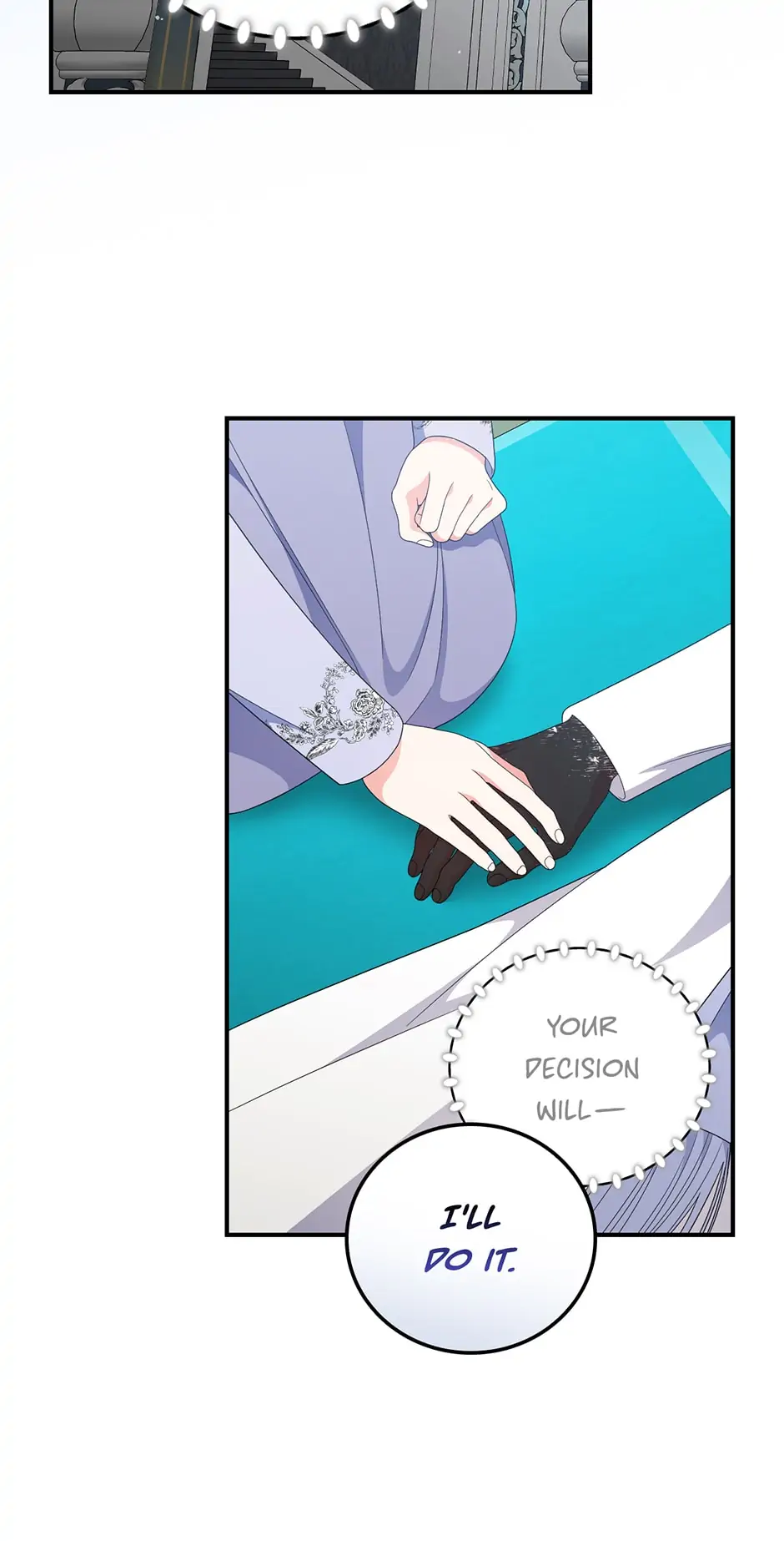 Page 22 of Chapter 82