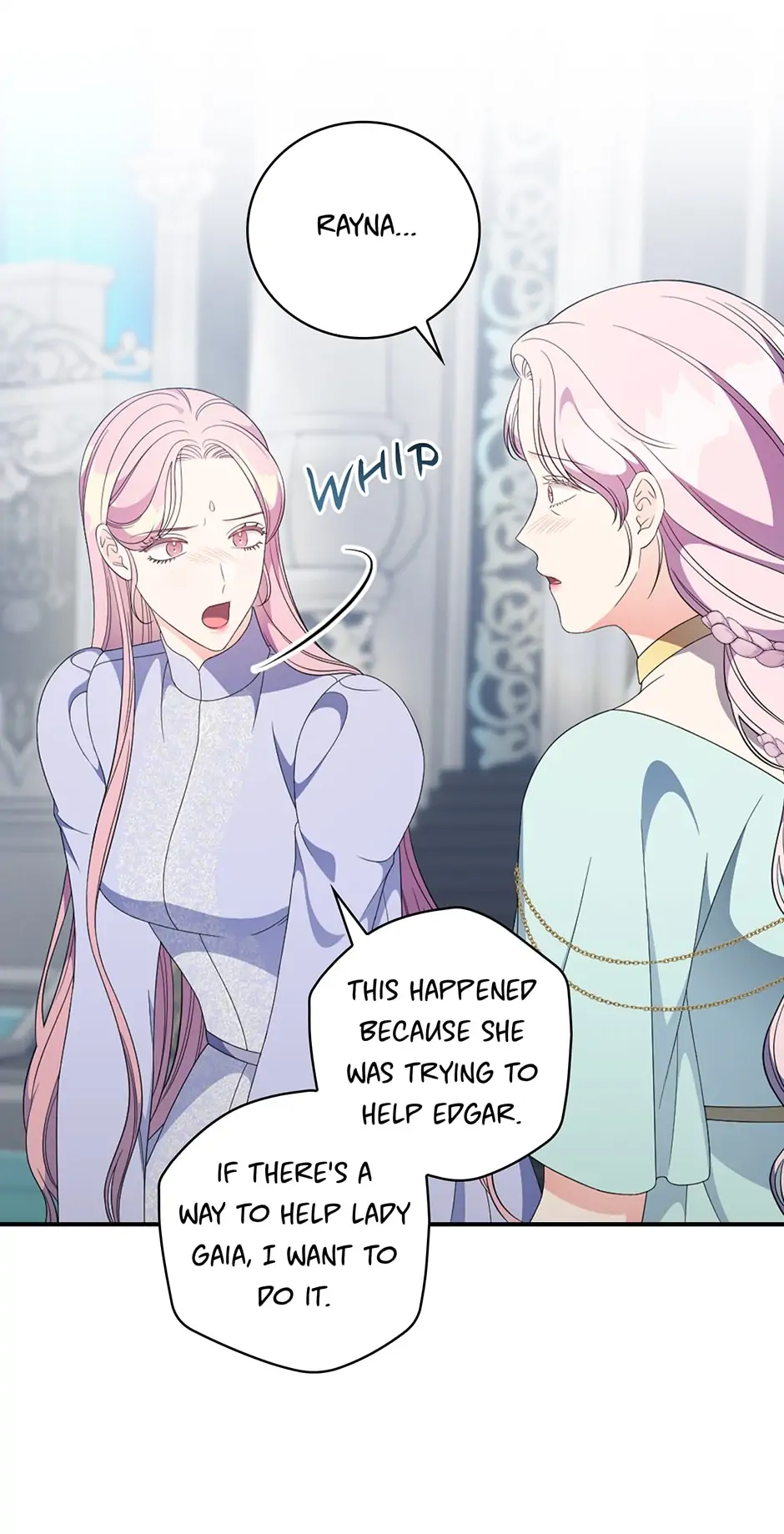 Page 23 of Chapter 82