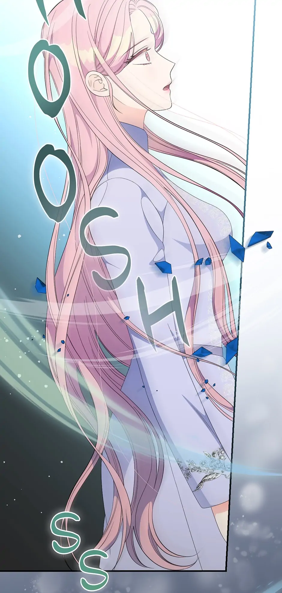 Page 26 of Chapter 82