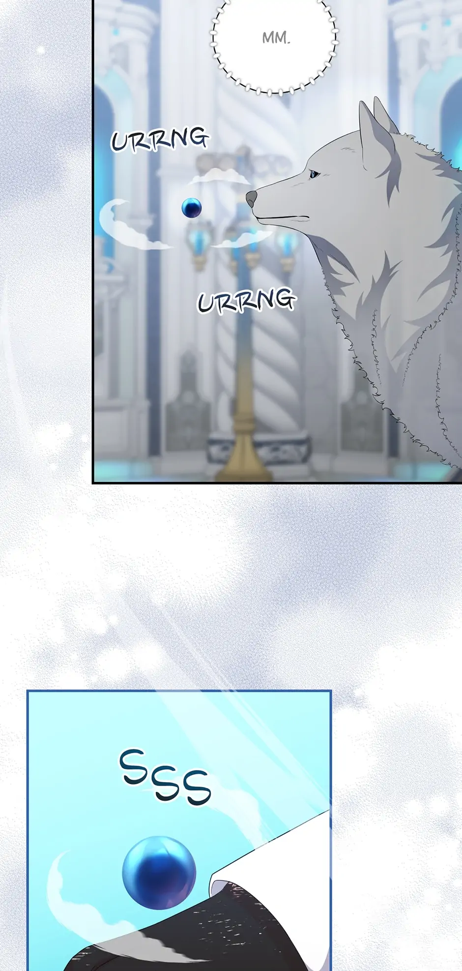 Page 29 of Chapter 82