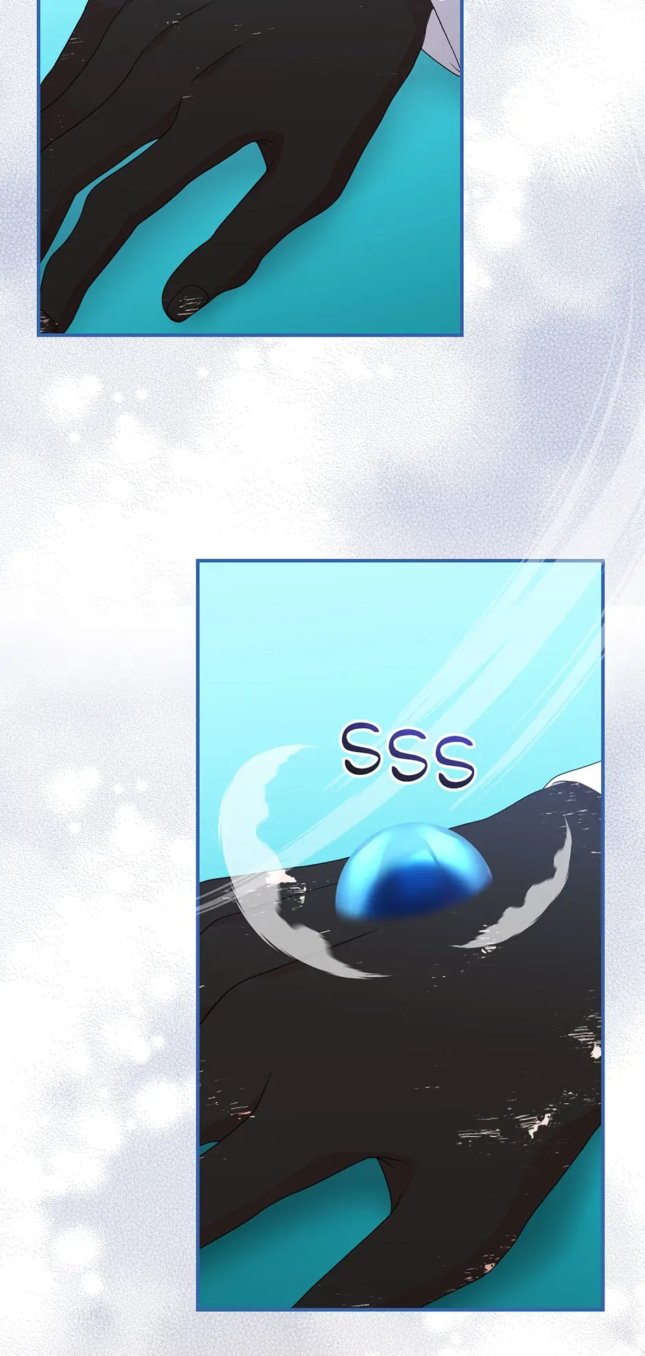 Page 30 of Chapter 82