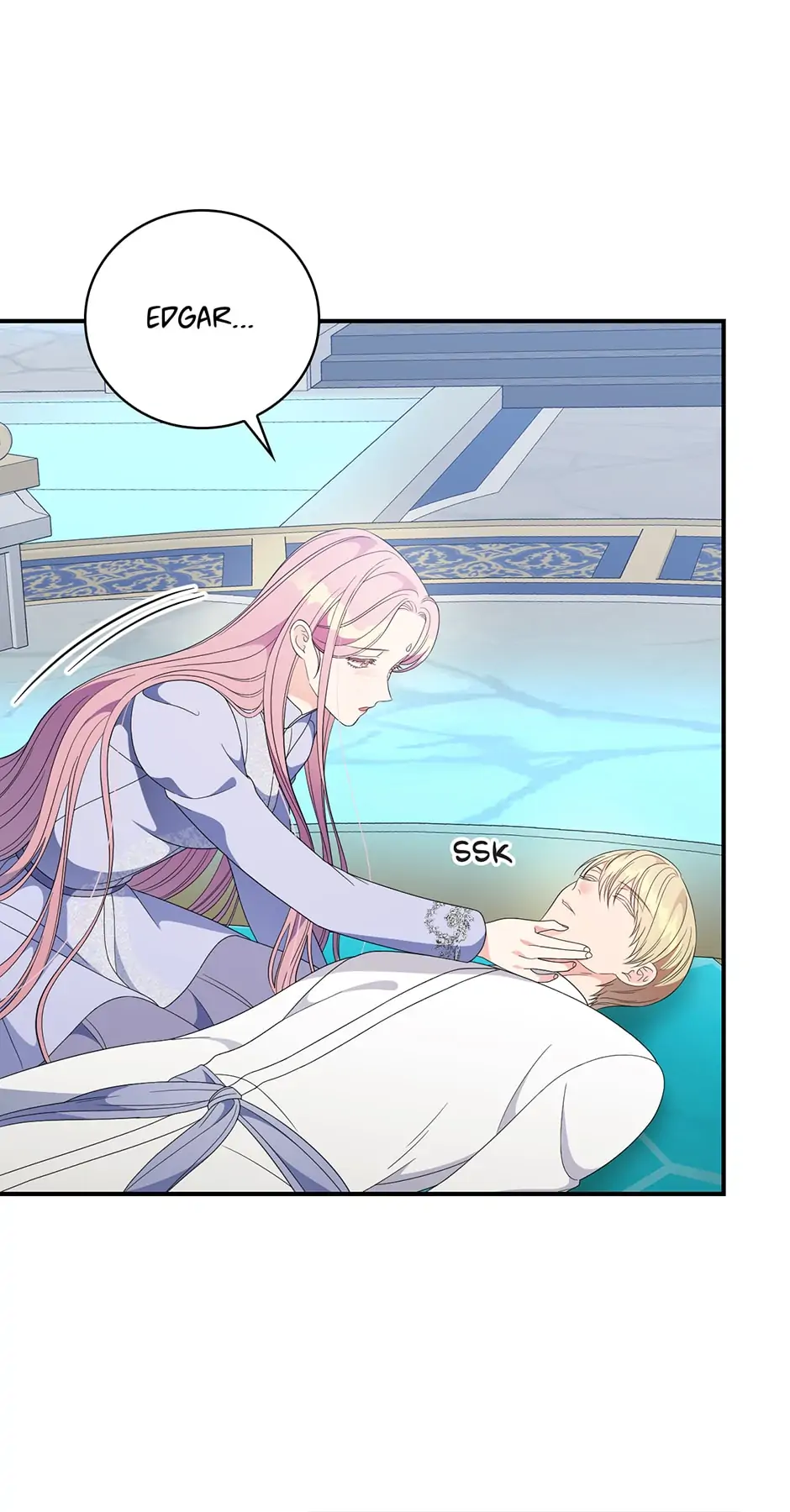 Page 32 of Chapter 82