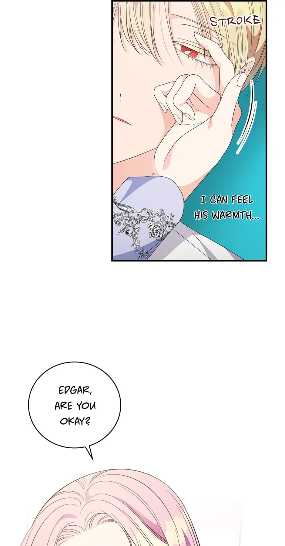 Page 33 of Chapter 82