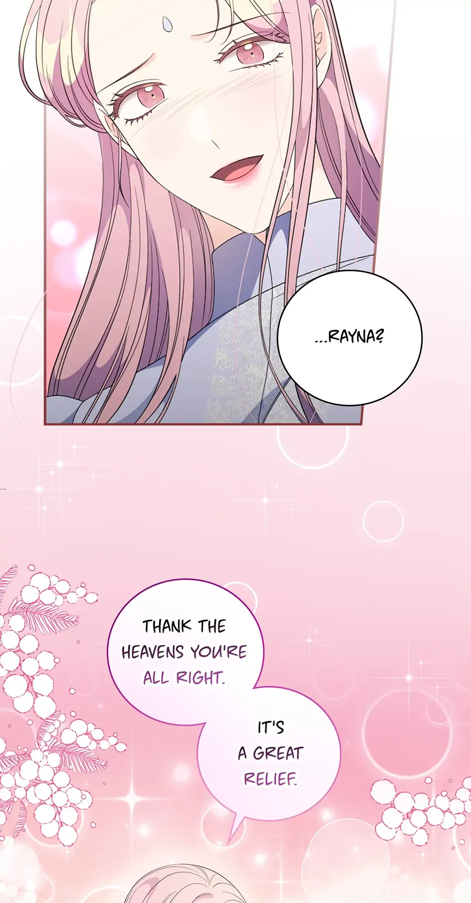 Page 34 of Chapter 82